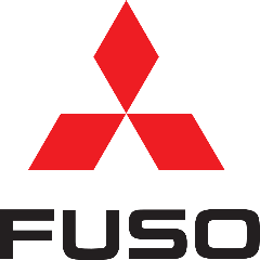 FUSO